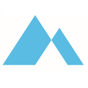 We are seeking an Odoo Consultant - External Contractor (Remote)