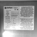 Stefani condenser Scirocco C 35-3.2 A 4