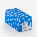 Filter drier SAE 5/8" 4332/5 5/8"