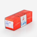 Filter drier ODF 5/8"-16mm