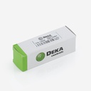 Screw adapter 1.1/8"-18UNEF ORV-035H 3,5bar