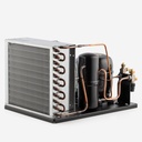 Condensing unit UNEK6210GK 729W -10 / +32°C MHBP, 230V