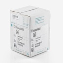 Electrical accessories Embraco   NEK6187Z