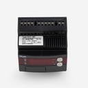 Controller panel 084B7083 EKC367