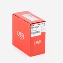 Controller Carel IREVC0HC00 230V