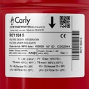 Filter drier ODS 1/2" RCY 924 S