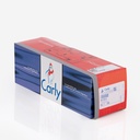 Filter drier ODS 1/2" RCY 924 S