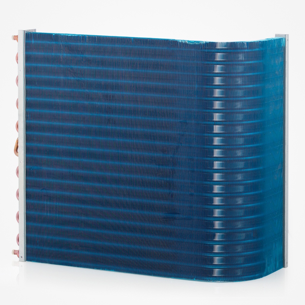 Spare part condenser NF350SGMDC