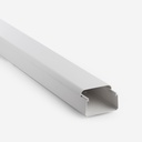 Canal model-Ice (2m) 9860-001-08F with protective