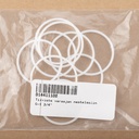 Gasket G-1 3/4