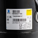 Compressor R404A TAGP4561Z 112,7cm³ HBP 400V