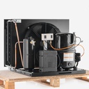 Condensing Unit TAGT2525ZBR R404A 4378W -30 / +32°C LBP 400V