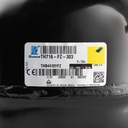 Compressor R134A THB4410Y 2,73cm³ HBP 230V 
