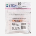 MaxiPro, 90° Bend, 1/2", 3pcs/bag | MPA5002 0040001