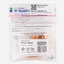 MaxiPro, 45° Obtuse Bend, 5/8", 3pcs/bag | MPA5041 0050001