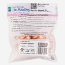 MaxiPro, 45° Obtuse Bend, 1", 2pcs/bag | MPA5041 0080001