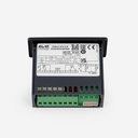 Eliwell controller IDNext 961 P 