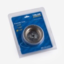 1 5/8" head for VHE-A/B for tube expander