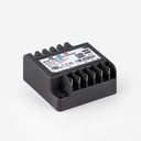 Protection relay INT69 DMY (120Z0584, 8169015) 24V