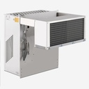 Monoblock LT Room, wall, R290, LBP, 230V,  18,2m3 [-20°C / +32°C]