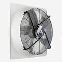 Fan 910mm 400V EC FN091-ZIQ.GL.V5P1