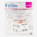 MaxiPro, End Cap, 28 mm, 1pcs/bag | MPM5301 0280001