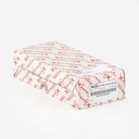 BV21KD15X0000 ball valve 2-way for R744 K-type DN15 with OD stainless steel connections