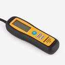 Electronic leak detector Fieldpiece DRX3 (A3, A2L, A1) (diode)