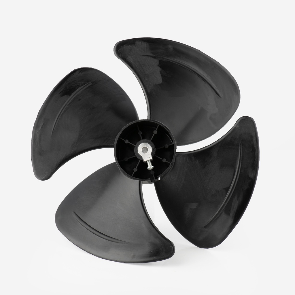 Fan blade for Coolent LFJ DC evaporator (300mm)