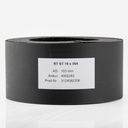 Insulated pipe support 19X64mm (30)