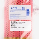 Oil filter Carly CCY48 HU