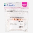 MaxiPro, Adapter inch/metric, 7/8" x 22 mm, 2pcs/bag | MPM5273 0072201