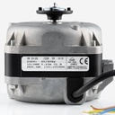 Evaporator fan LU-VE of serie SHS (30087285)