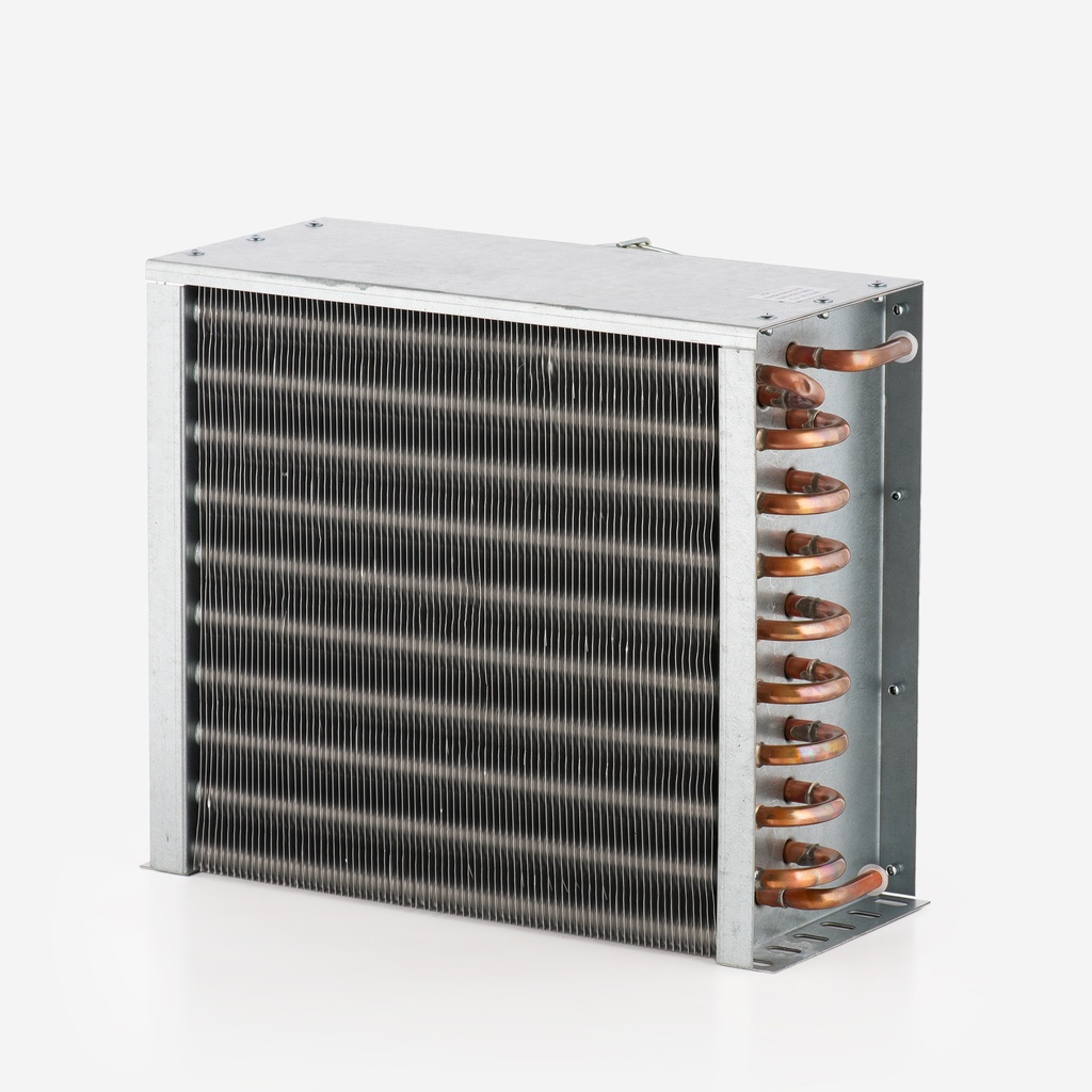 Condenser KTK1500 1500W dt15K