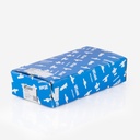 Solenoid Valve polyhedra+Coil 1098N/7A6 7/8"-22mm ODS 220-230V