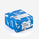 Safety Valve polyhedra 3061/3C310 3/8"NPT x G1/2" Pset=31,0bar