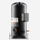 Compressor ZP103KCE-TFD-425 R410A 400V (tandem)