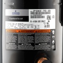 Compressor ZP103KCE-TFD-425 R410A 400V (tandem)