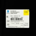 Condensing unit Silensys SILAGD2538ZTZ R404A 5009W -35/+32°C LBP 400V