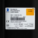 Condensing unit Silensys SILAJ4519ZTZ R404A 2829W -10/+32°C HBP 400V