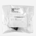 Changeover Valve Cap (Model 3032/33, 3032/44, 3032/64, 3032/66)