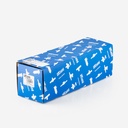 Solid Core Filter Drier polyhedra DF341/7S 7/8" ODS (417S)