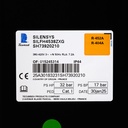 Condensing unit Silensys SILFH4538ZXG R404A 5337W -10/+32°C HBP 400V