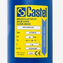 Solid Core Filter Drier polyhedra 4375N/7S 7/8"ODS