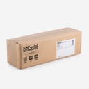 Solid Core Filter Drier polyhedra 4375N/7S 7/8"ODS