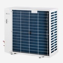 Condensing unit Copeland ZXLY-020E-TFD-454 3274933