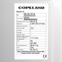 Condensing unit Copeland ZXMY-075E-TFM-304 3274875