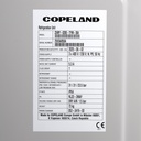 Condensing unit Copeland ZXMY-020E-TFM-304 3274820