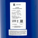 Suction accumulator with heat exchanger S-7061HE-CE 1 1/8"