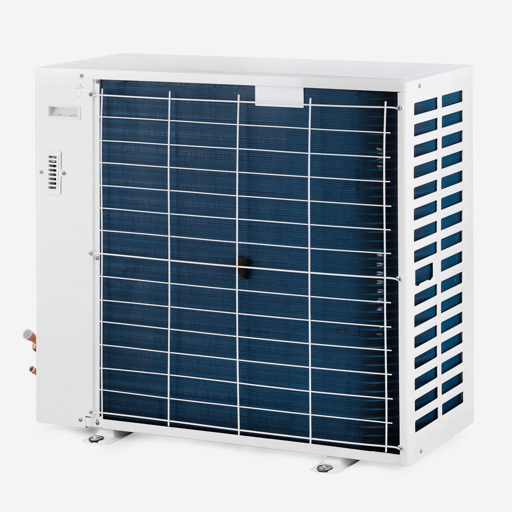 Condensing unit Copeland ZXMY-040E-TFM-304 3274842